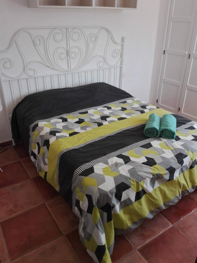 Orlando Apartments Costa Adeje  ภายนอก รูปภาพ